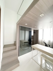 Urban Vista (D16), Condominium #482118831